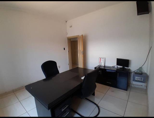 3 BEDROOM HOUSE FOR SALE IN BO-DORP
